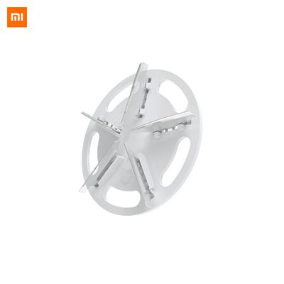 MIJIA Lint Remover Cutter Head