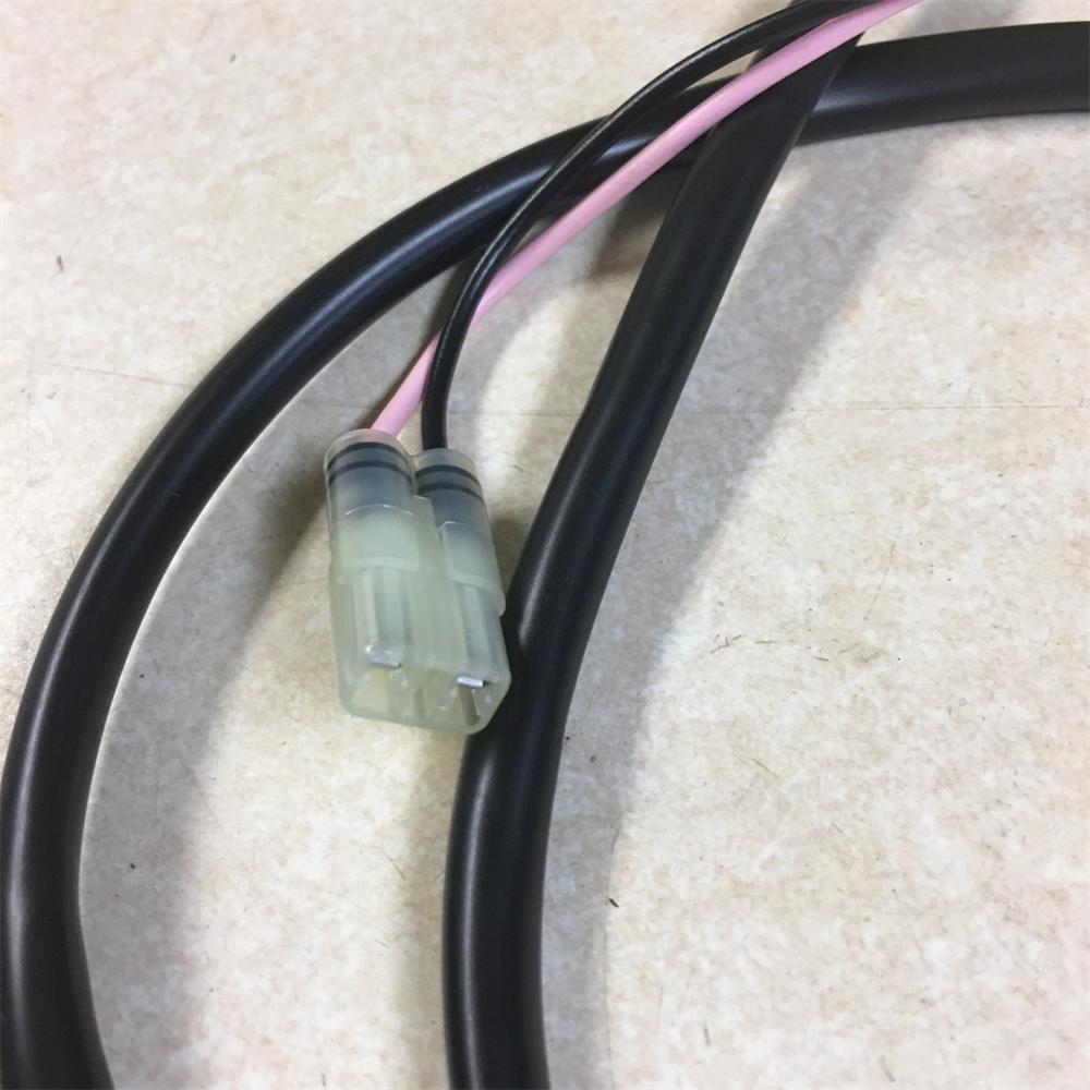 

Transmitter-REC69J-83672-12