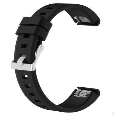 Zubehör für smarte Accessoires – Armbänder für Smartwatch & Smartband