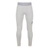 Skins Mens Series-1 Performance Leggings