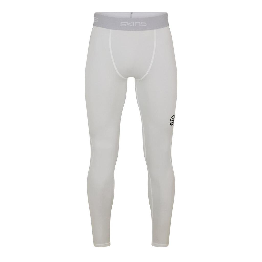 Skins Mens Series-1 Performance Leggings