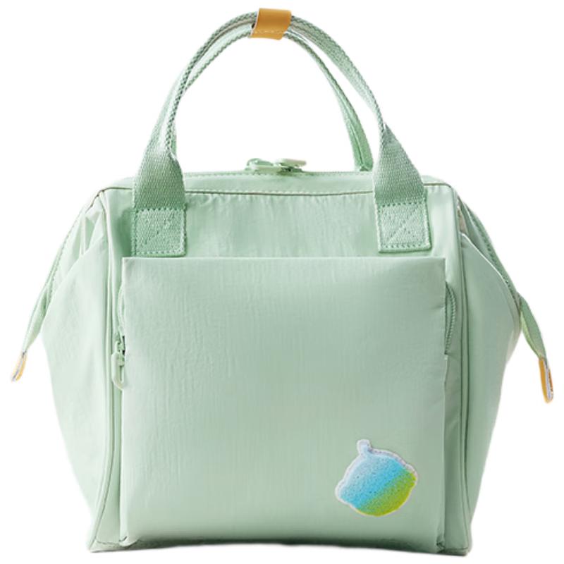 Babycare Multi-functional Diaper Bag Backpack