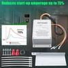 Air Conditioner Soft Start Kit For Coleman Mach 1497-3601