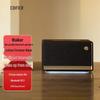 Edifier Evo Soul Bluetooth Speaker