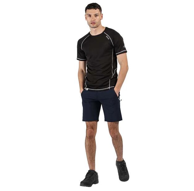 Regatta Шорты Xert Stretch III