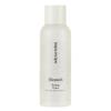 Blemish Peeling Toner 120ml