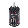 RC Model Car Motor 2.0 Shaft Fine Balanced Rotor RC Brushless   Motor for   K989 K969 1Celsius24 1Celsius28