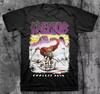 Kreator Endless Pain Unisex T-Shirt