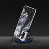 Vinland Saga Phone Case For Xiaomi Redmi Note 10 11 12 13 14 15 Pro Plus 11S 12S 14S 11T 11E 10S Soft TPU Back Cover Redmi Note