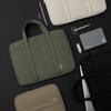 Livework Pocket V.7 Laptop Bag