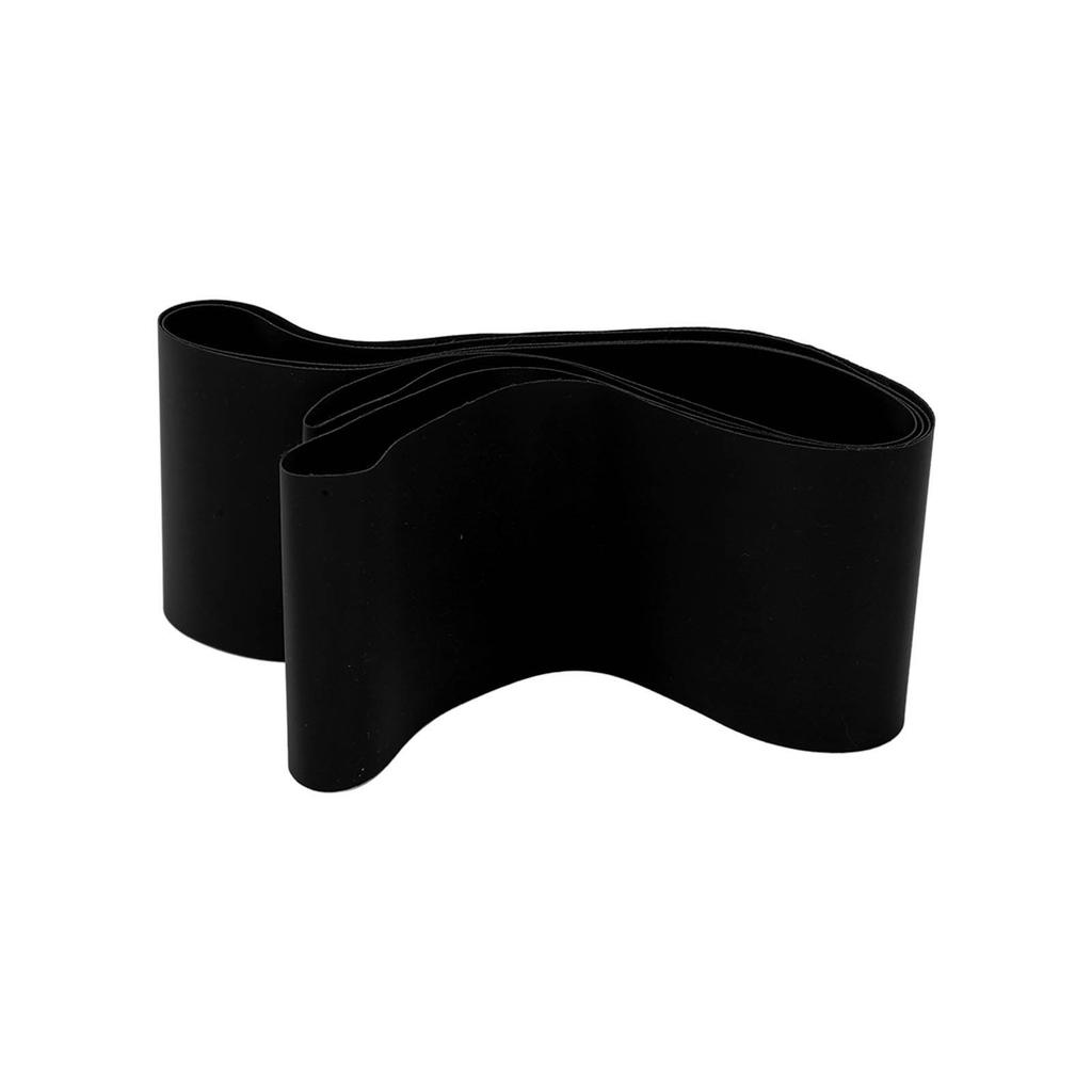 80mm     Pasek   Taśma Wkładka do Opony Rowerowej Dętka Taśma PVC Przeciwprzebiciowa do Opon 26 Calowych