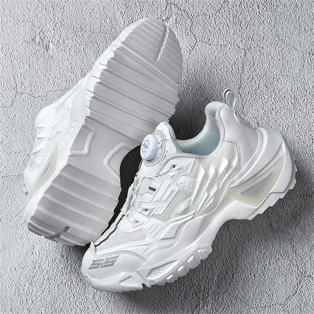 Fashion Autumn-spring Chunky Ankle Boots Green Ankle Shoes For Men Mokassin Man Sneakers Sport Overseas Trainners 2025outdoor