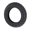 10×2.125 Electric Wheelchair Outer Tire Power Wheelchair Tire Replacemnt Wheelchair Accessories for Electric Wheelchair
