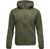 Куртка Black Diamond Alpine Start Hoodie