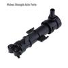 VW Jetta IV Headlight Washer Nozzle 5C6955103A 5C6955104D