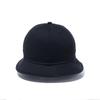 [New Era] Klobouk Bucket Dětský Explorer Dětský ČernoBílý