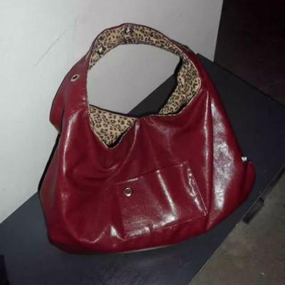 Borse da donna – Borse a spalla