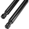 Rear Tailgate Lift Support Gas Spring Shocks Struts for Hyundai Tucson 2010 2011 2012 2013 2014 2015 SG367021 81781-2S000