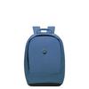 DELSEY PARIS SECURBAN Backpack In Dark Blue