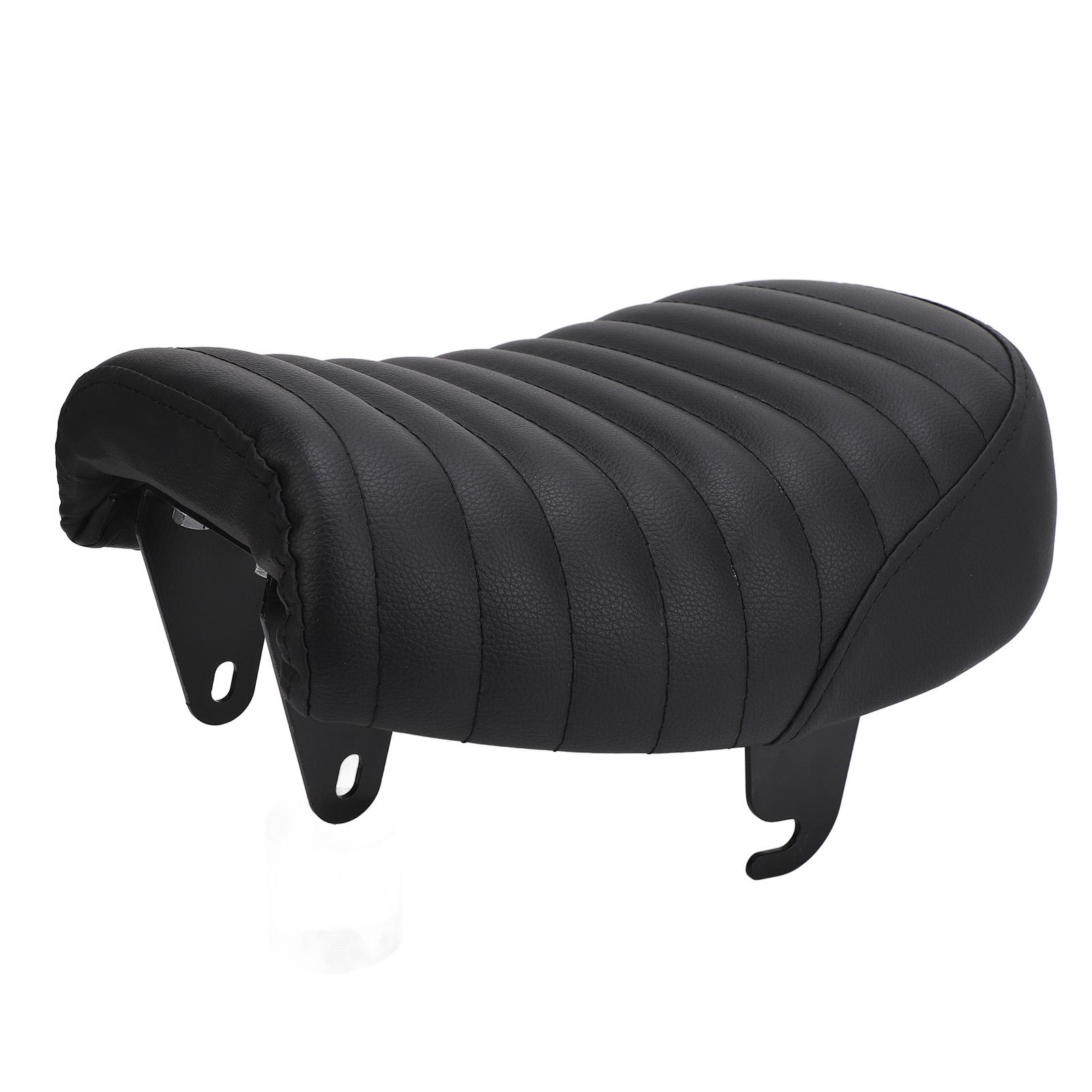 

35KG Coreless Digital Motor Servo Stainless Steel Gear Waterproof Metal Digital Servo for 1 10 1 8 RC Car Boats