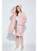 Japanese Style Lightweight Breathable Stormproof Raincoat Poncho for Export to Japan and Korea