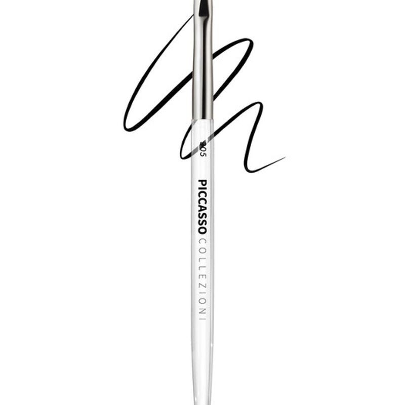 305 Eyeliner