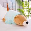 Polar Bear Cartoon Plush Toy Oversized Stuffed Animal Girls Kids Gift Birthday