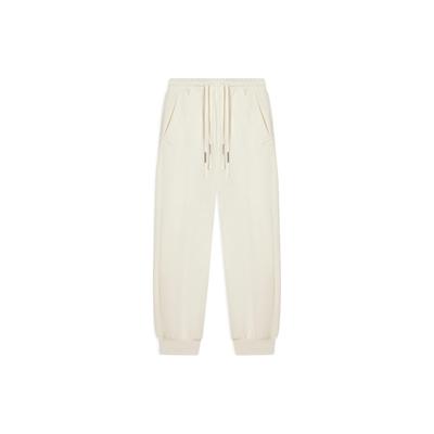 Pantolon – Eşofman Altları ve Taytlar