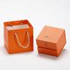 Sweet White Lotus Master Tea Set