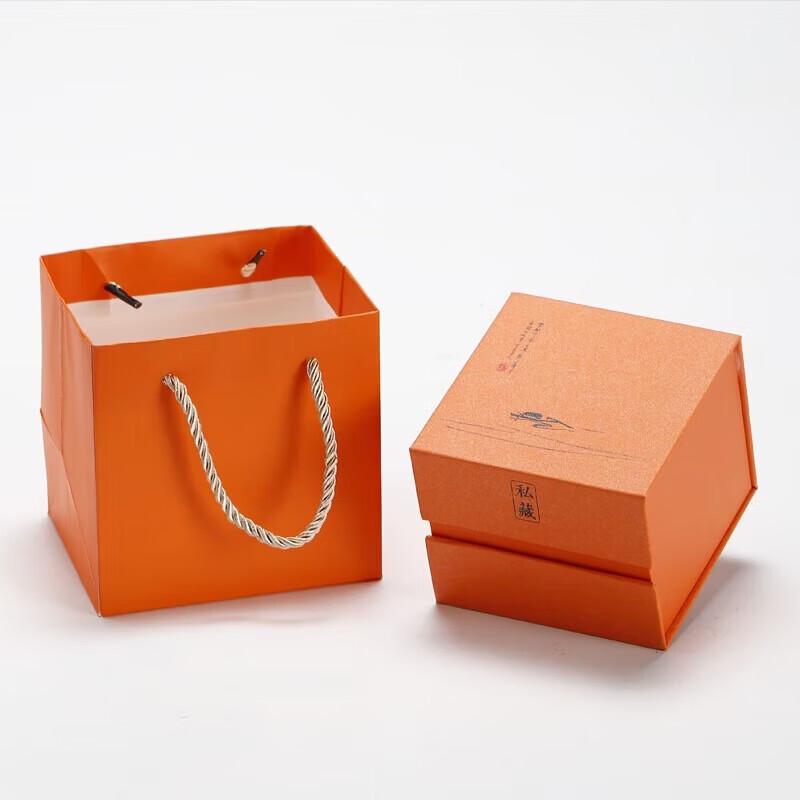 Sweet White Lotus Master Tea Set