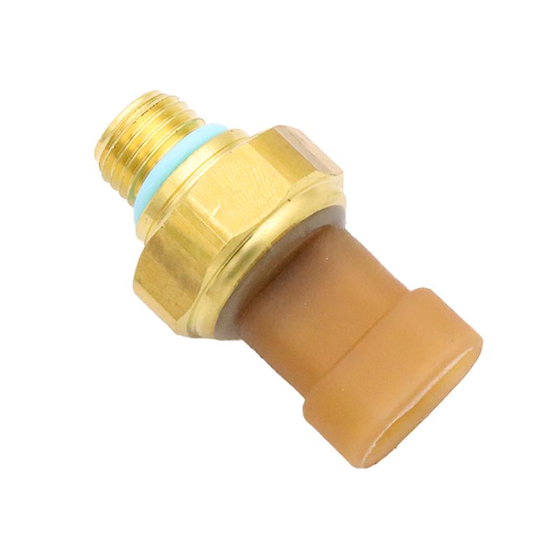 Oil Pressure Sensor 4921503 3348579 for Cumm ISB/QSB/ISF 3.8