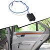 Front LH or RH Handle Exterior Door Switch Button For Hyundai Santa Fe 2013-2017