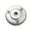 Yamaha JOG XC 100/RSZ100/ZY100T Starter Clutch
