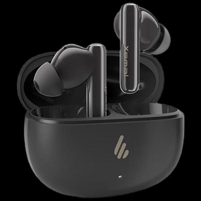 Edifier X5 Evo True Wireless Active Noise Cancelling Earbuds