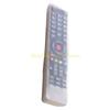 Accesorii pentru electronice – Huse de protecție pentru telecomenzi