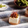 Small Glass Bowl for Dessert,Mini Ramekins for Baking,Lightweight Borosilicate Glass,Clear Glass Bowls for Serving Dips Sauce