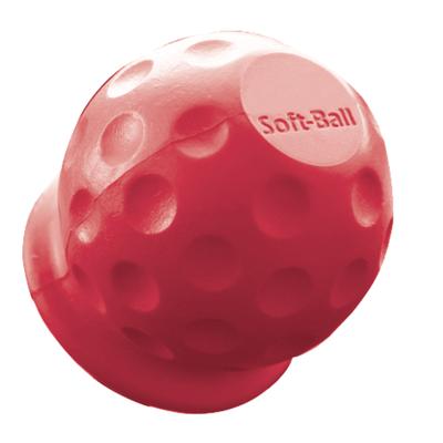 Kula Soft-Ball 814605307 Al-Ko
