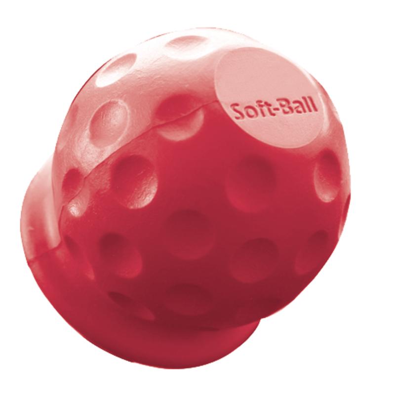 Kula Soft-Ball 814605307 Al-Ko