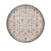 Vintage Carpet Bohemian Style Carpet Living Room Bedroom Cloak Room Easy To Clean Non Slip Mat Home Decoration