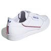 adidas Continental 80 'Hire Blue' EF2820