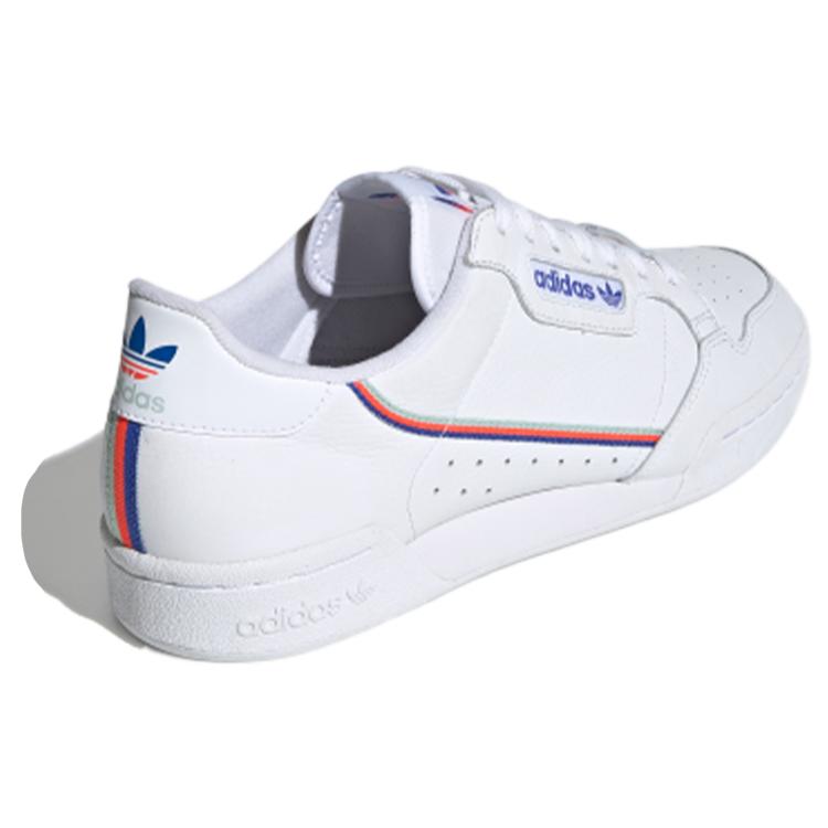 adidas Continental 80 'Hire Blue' EF2820