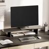 Verdickte Computer-Monitor-Hülle Staubdichte Computerbildschirm-Schutzhülle Computer-Schutz
