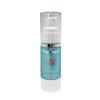 Stimulējošs mutes gēls ar vibrācijas efektu 5th Paradise Zemeņu 30ml