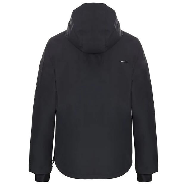 Rehall Куртка Tabor-R