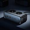 Mcdodo Power Supply List Gan 2Xusb 2Xusb-C 2Xac 70W