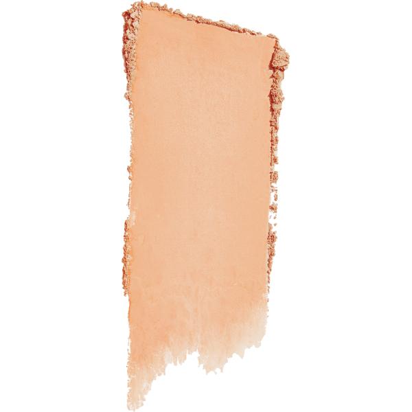 Maybelline Foundation Super Stay Hybrid 40, 9g