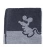 Miky blanket 75x100