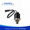 Jireh United Heavy Truck Oil & Air Pressure Sensor YT-QC202II