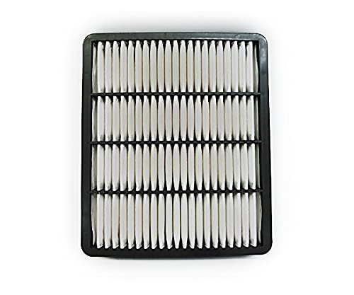 

[G-PARTS/Wako Auto Parts Sales] WAP Воздушный фильтр Справочный автомобиль (Crown/Soarer) Оригинальный номер детали: 17801-46060 [Номер модели] LA-4507