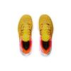 Under Armour X Sesame Street Curry 9 'Street Pack Play Big' 3024248-702
